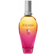 اسکادا میامی بلوسوم